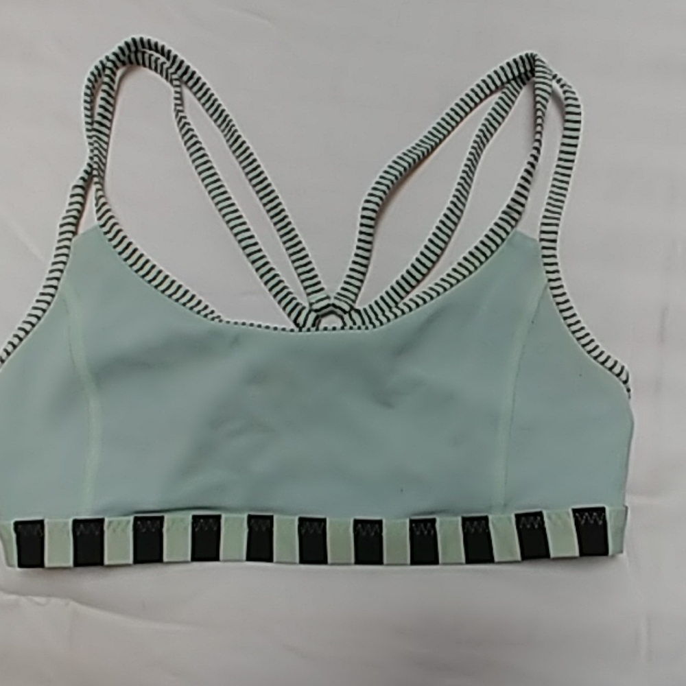 Lululemon